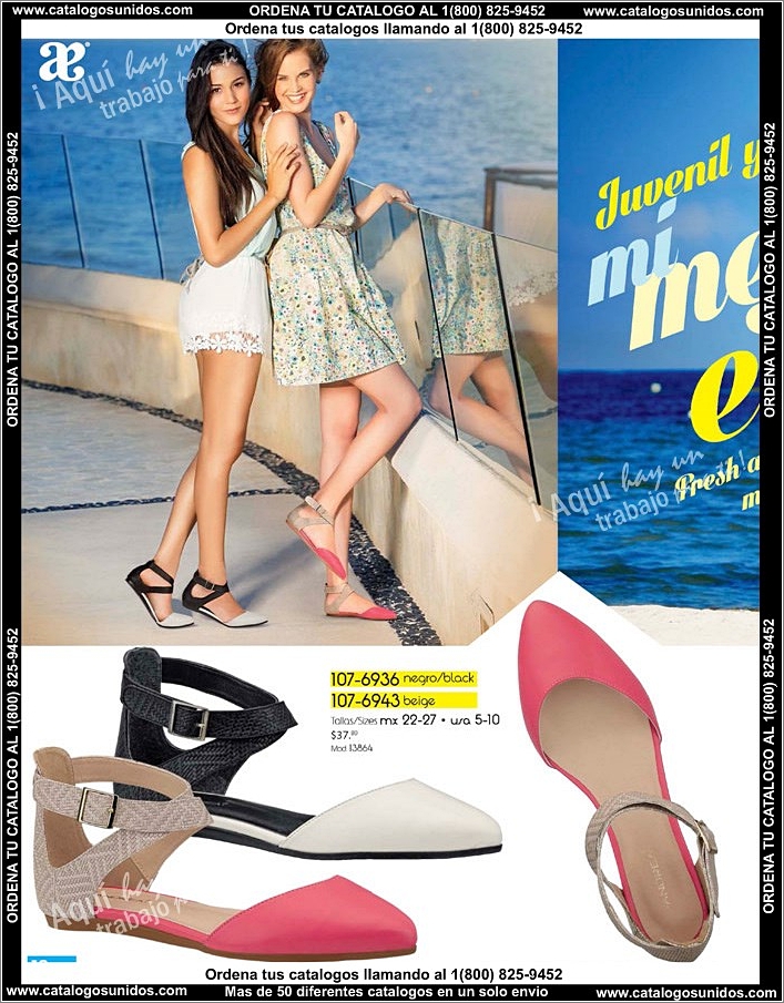 Andrea Teens VER-14_Page_18